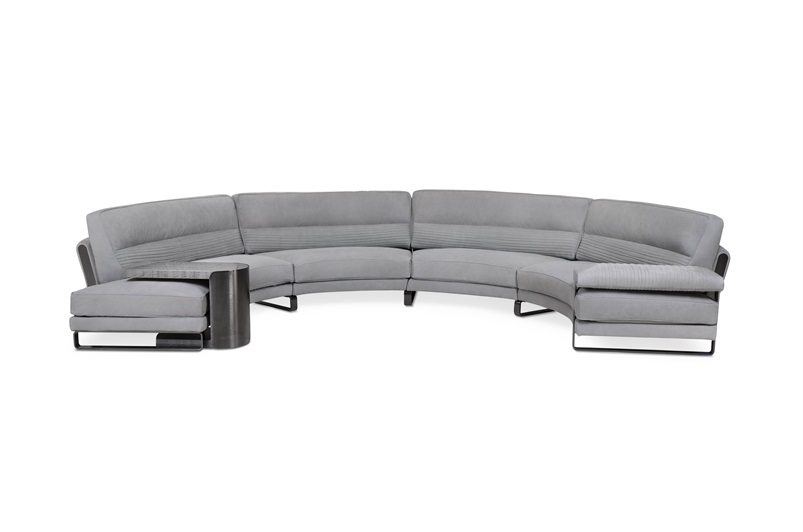 Sectional Sofa