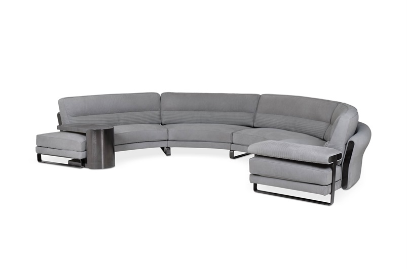 Sectional Sofa