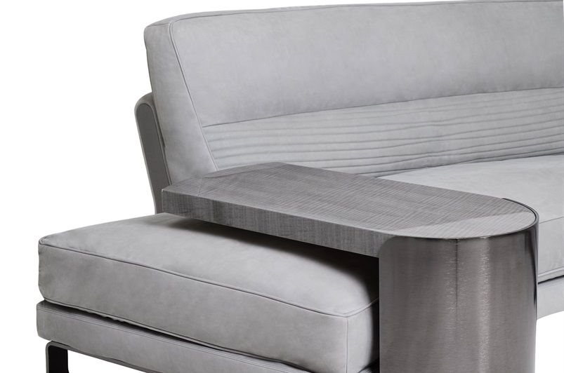 Sectional Sofa
