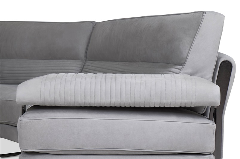 Sectional Sofa