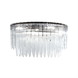 Triumph Chandelier