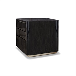 Desk Cabinet