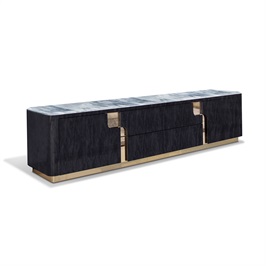 TV Unit