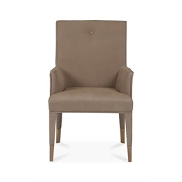 Carver Dining Chair