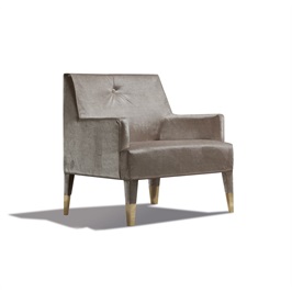Occasional Chair