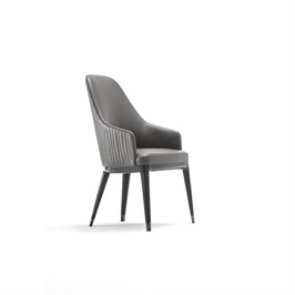 Carver Dining Chair