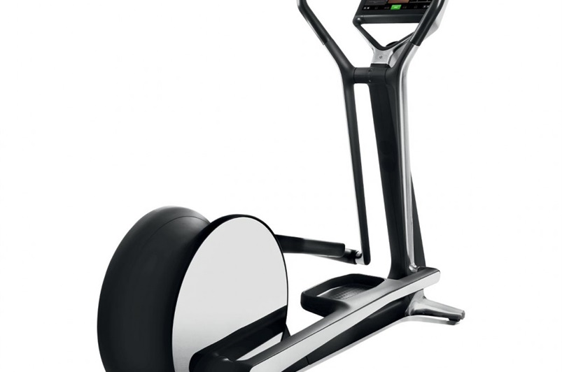 Model 700