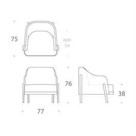 MODEL 1