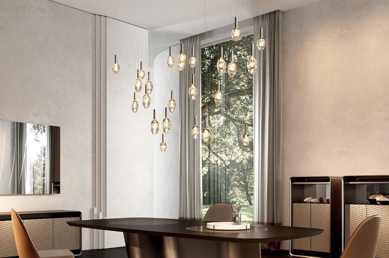 Chandelier