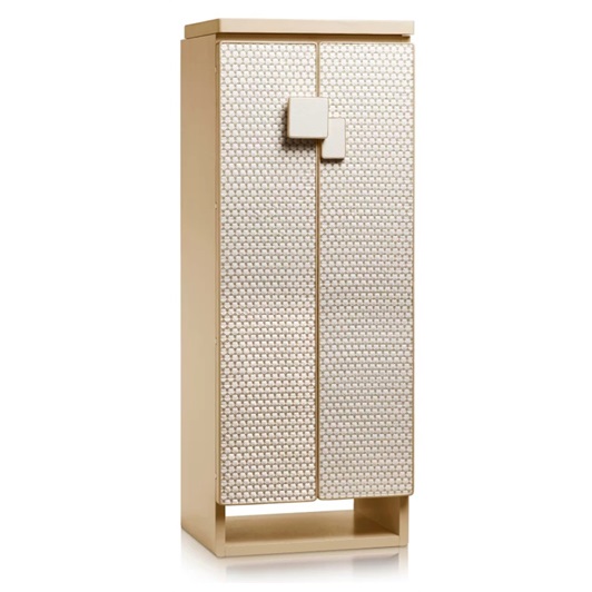 Jewellery Cabinet