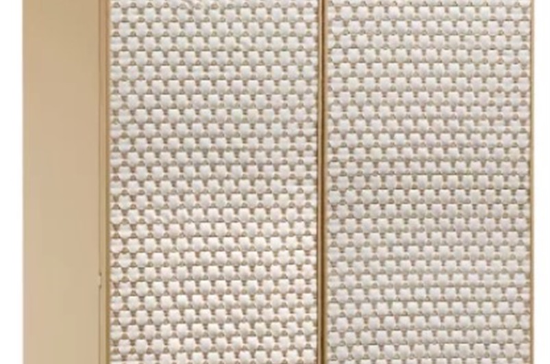 Jewellery Cabinet