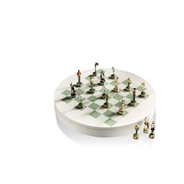 Chess Set