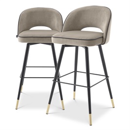 Set of 2