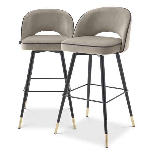 Set of 2
