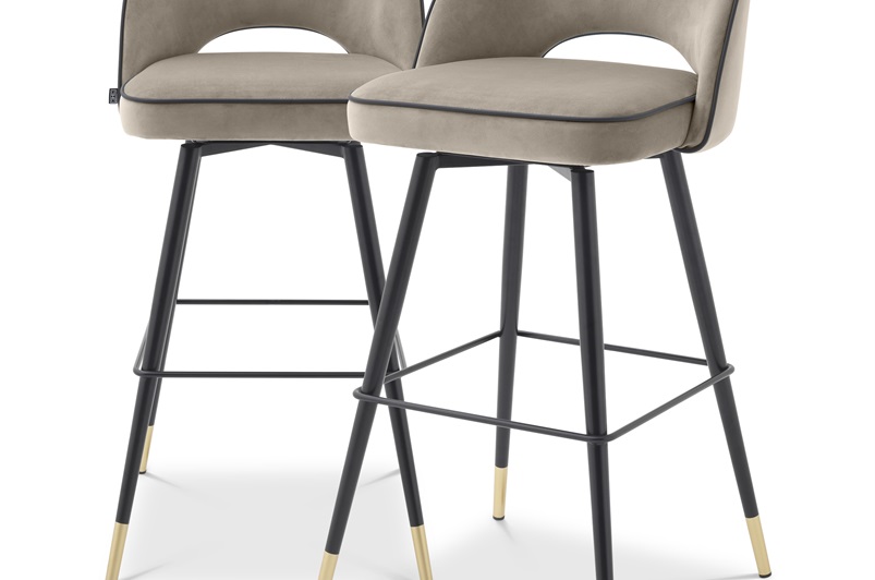 Set of 2