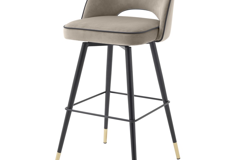 Set of 2