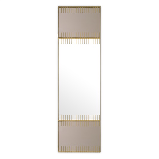 Brass