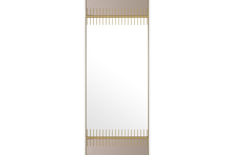 Brass
