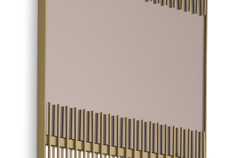 Brass