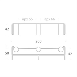 Hannah Bolster Bench 05