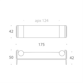 Hannah Bolster Bench 04
