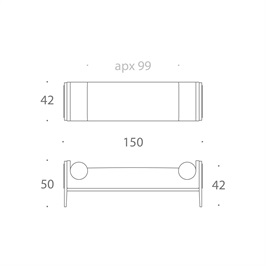 Hannah Bolster Bench 03