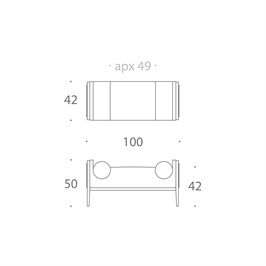 Hannah Bolster Bench 01