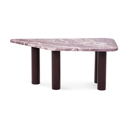 TP Large Table Marble