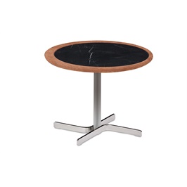 Round Coffee Table