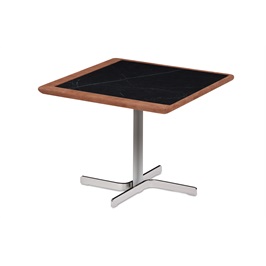 Square Coffee Table