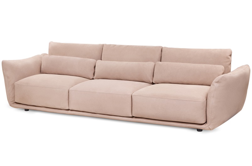 Clift Sofa