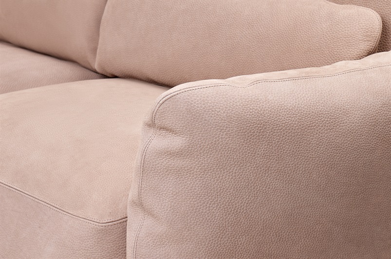 Clift Sofa
