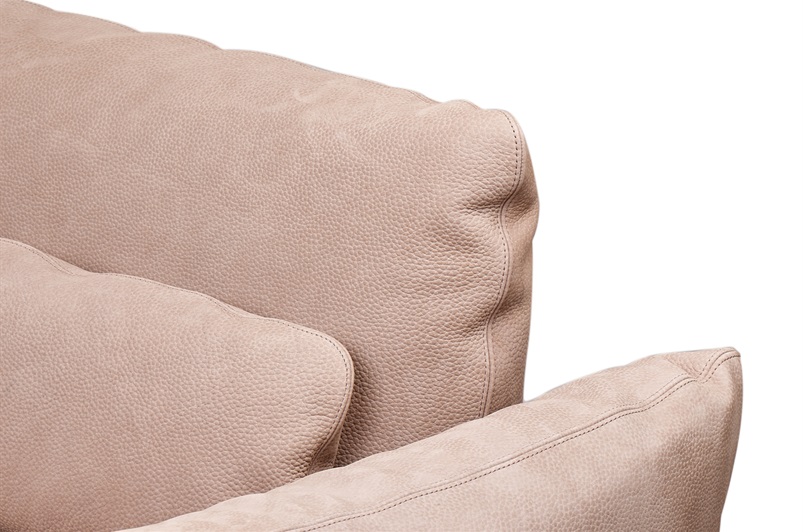 Clift Sofa