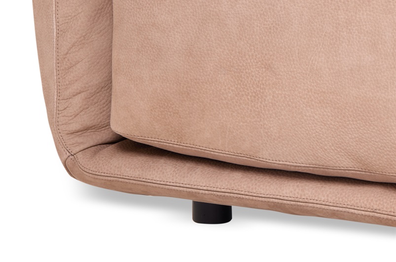 Clift Sofa