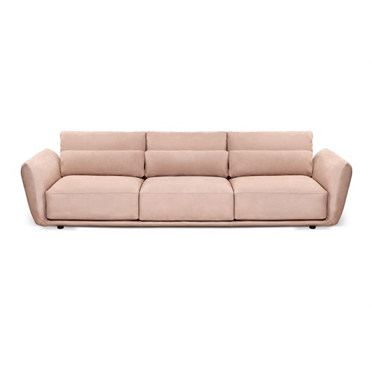 Clift Sofa