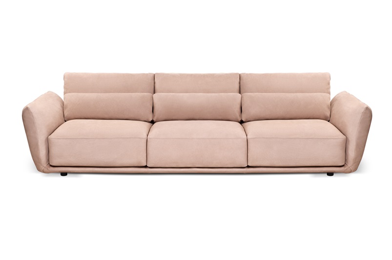 Clift Sofa