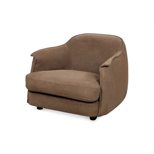 Boheme Armchair