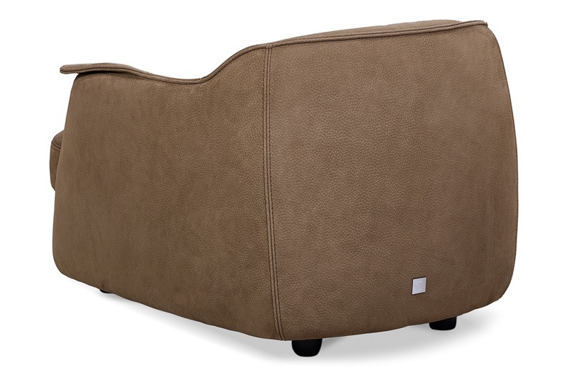 Boheme Armchair
