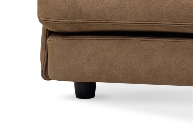 Boheme Armchair