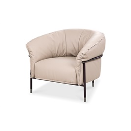 Mac Armchair