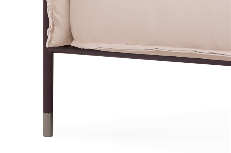 Mac Armchair