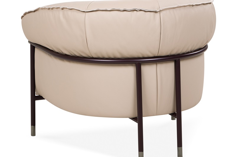 Mac Armchair