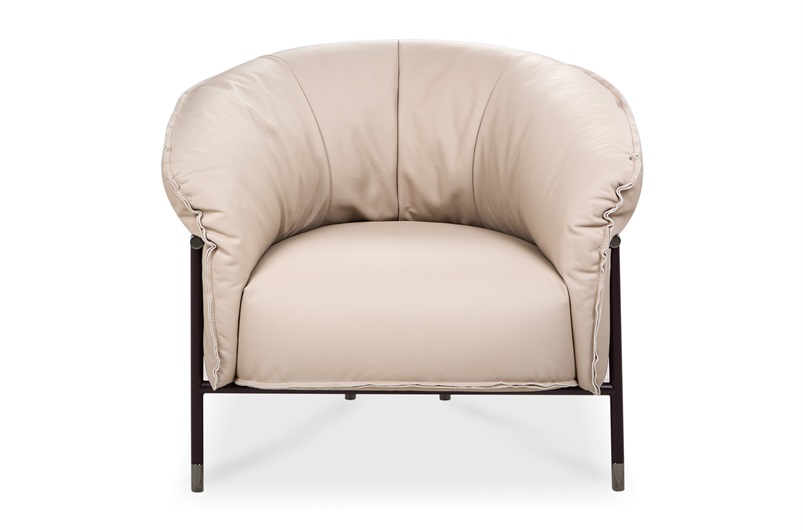 Mac Armchair