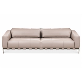 Oscar Maxi Sofa