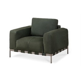 Oscar Armchair