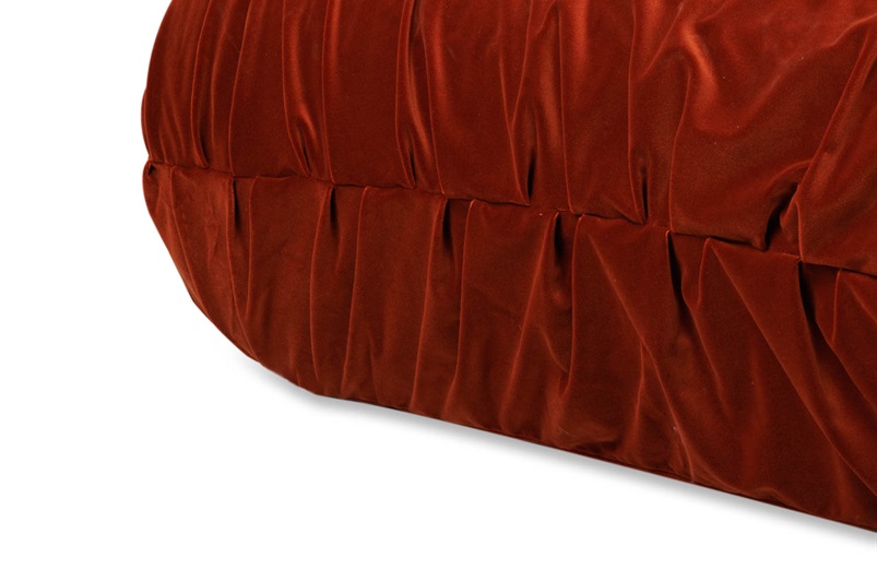 Option Super King Bed