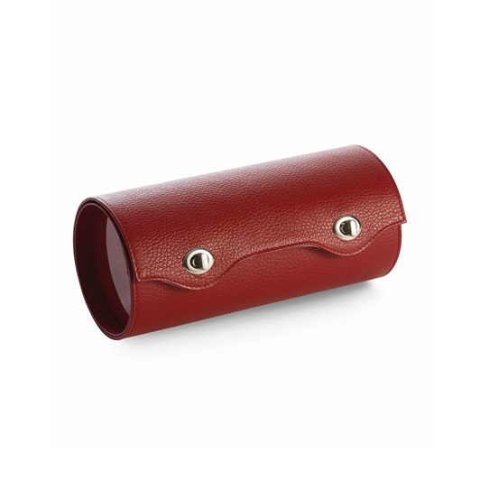Ore Rosso Red