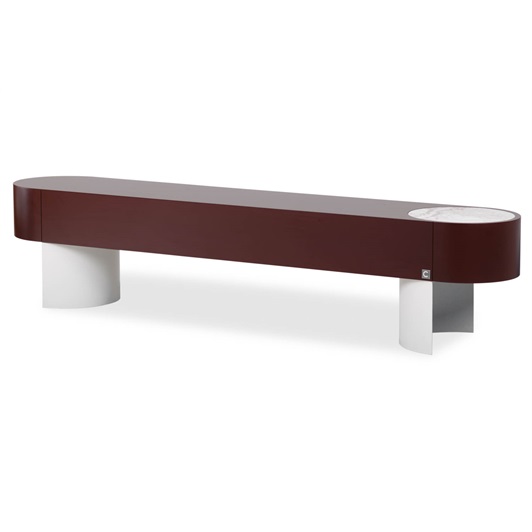 Lip TV Unit 