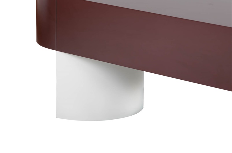 Lip TV Unit 