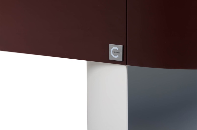 Lip TV Unit 